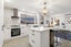 19 Jutland Road, Pukekohe, Pukekohe - Carousel 5