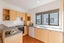 83/59 Sackville Street, Grey Lynn, Auckland - Carousel 8