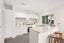2/97 Long Drive, St Heliers, Auckland - Carousel 6