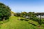 282 Stanley Road, Te Popo, Stratford - Carousel 26