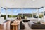 7 Freeman Street, Mount Pleasant, Christchurch - Carousel 7