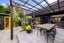 346 Madras Street, Christchurch Central, Christchurch - Carousel 2