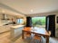 2/118 Bishop Street, St Albans, Christchurch - Carousel 9