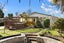 19 Clematis Avenue, Pukete, Hamilton - Carousel 26