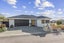 4A Trinity Place, Paraparaumu Beach, Paraparaumu - Carousel 22