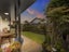 27A Tukapa Street, Westown, New Plymouth - Carousel 3