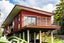25 Devich Road, Wellsford - Carousel 50