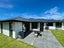 31A Barnes Street, Glenwood, Timaru - Carousel 30