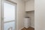 16 Northaw Street, Hoon Hay, Christchurch - Carousel 5
