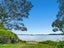 20 Pomare Avenue, Russell - Carousel 29