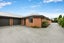 2/395 Armagh Street, Linwood, Christchurch - Carousel 1