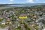 1/26 Alford Street, Waterview, Auckland - Carousel 19
