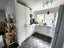 60 Burundi Avenue, Clendon Park, Auckland - Carousel 24
