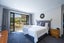 10 Lucy Murcott Place, Stoke, Nelson - Carousel 24
