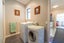 151 Oakwood Road, Hadlow - Carousel 18