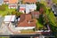 142 Edgecumbe Road, Tauranga South, Tauranga - Carousel 22