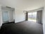 6/14 Breckons Avenue, Nawton, Hamilton - Carousel 6