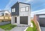14 Puhikawa Street, Massey, Auckland - Carousel 18