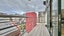 21/26 Marion Street, Te Aro, Wellington - Carousel 8