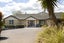 2247 South Head Road, Helensville - Carousel 25