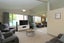 11 King Street, Windsor, Invercargill - Carousel 3
