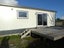 13 Ogilvie Road, Gladstone, Greymouth - Carousel 21