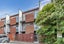 1/142 Onslow Road, Khandallah, Wellington - Carousel 6