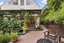 2/5A Dakota Avenue, Beach Haven, Auckland - Carousel 13