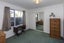 30A Shannon Place, Belfast, Christchurch - Carousel 15