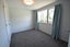 12 Ahuriri Drive, Omarama, Omarama - Carousel 7