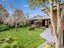 27A Collingwood Street, Hokowhitu, Palmerston North - Carousel 29