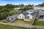 14 Three Brothers Place, Warkworth, Warkworth - Carousel 19