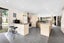 29 Figaro Crescent, Takanini, Auckland - Carousel 6