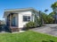 61B Kaihua Road, Nukuhau, Taupo - Carousel 22