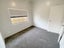 56 Hoani Street, Northcote, Christchurch - Carousel 9