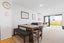 37B Epping Street, Glen Innes, Auckland - Carousel 1