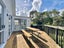 44 Larchwood Avenue, Westmere, Auckland - Carousel 9