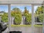 6A Burwood Road, Burwood, Christchurch - Carousel 15
