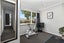 9 Lovelock Place, Chartwell, Hamilton - Carousel 13