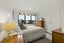 17 Kokowai Parade, Hobsonville, Auckland - Carousel 9