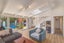 59B Maidstone Road, Ilam, Christchurch - Carousel 4