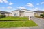 23 Kibblewhite Avenue, Beachlands, Auckland - Carousel 12