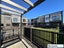 7 Russell Place, Marewa, Napier - Carousel 4