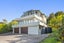 33A Church Bay Road, Oneroa, Waiheke Island, Auckland - Carousel 22