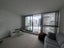 403/79 Airedale Street, Auckland Central, Auckland - Carousel 3