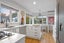 21 Ethne Street, Mairehau, Christchurch - Carousel 4