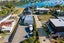 321 Waikawa Road, Waikawa, Picton - Carousel 24