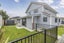 103B Hobart Street, Miramar, Wellington - Carousel 4