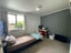 1/15 Islington Avenue, New Lynn, Auckland - Carousel 5