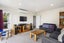 26 Roseanne Road, Manurewa, Auckland - Carousel 13